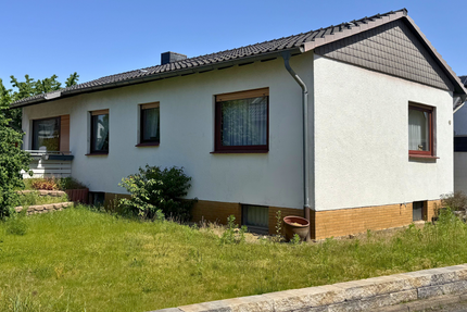Haus Braunschweig Wabe-Schunter-Beberbach - 3 Zimmer, 106 m&sup2;, 185.000&euro; | Angebot:26826889