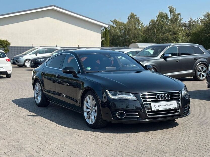 A7