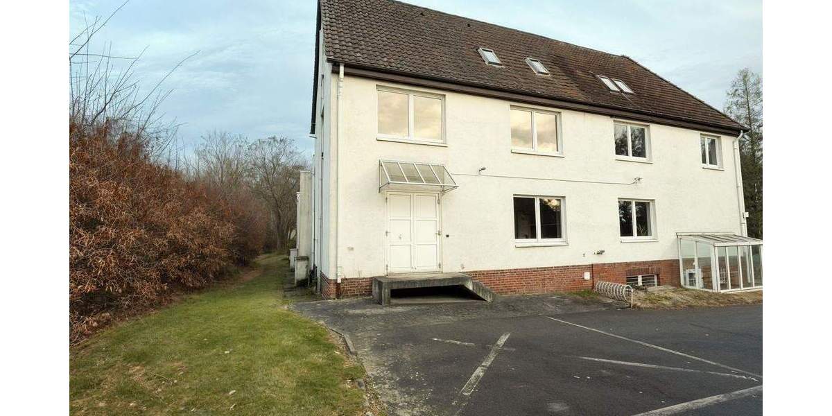 Gewerbeobjekt Ilsede Groß Bülten - 1.900.000&euro; | Angebot:25658923