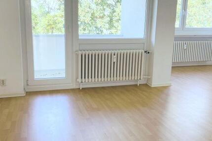 Wohnung Goslar Jürgenohl - 3 Zimmer, 69 m&sup2;, 450&euro; | Angebot:26663678