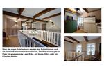 Bauernhaus, Landhaus Braunschweig Wabe-Schunter-Beberbach - 5 Zimmer, 226 m&sup2;, 2.825&euro; | Angebot:25980747