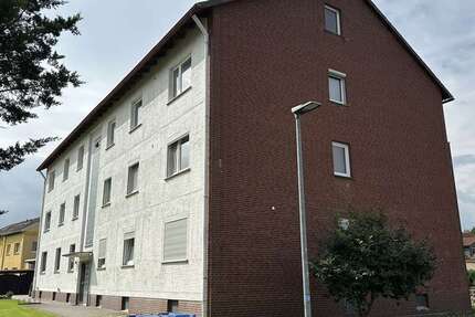 Wohnung zum Kaufen in Bockenem 69.000 € 83 m²