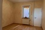Viel Freiraum für Ihre Ideen - Mehrfamilienhaus, Wohnhaus Hildesheim Himmelsthür | Angebot:26586523