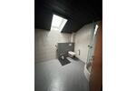ab 01.07! Wunderschöne Wohnung-4 Zimmer Woltorf!