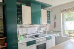 Einfamilienhaus Hildesheim Himmelsthür - 5 Zimmer, 112 m&sup2;, 412.000&euro; | Angebot:26758560