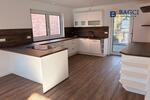 Maisonettenwohnung Braunschweig Westliches Ringgebiet - 5 Zimmer, 146 m&sup2;, 1.600&euro; | Angebot:25324611
