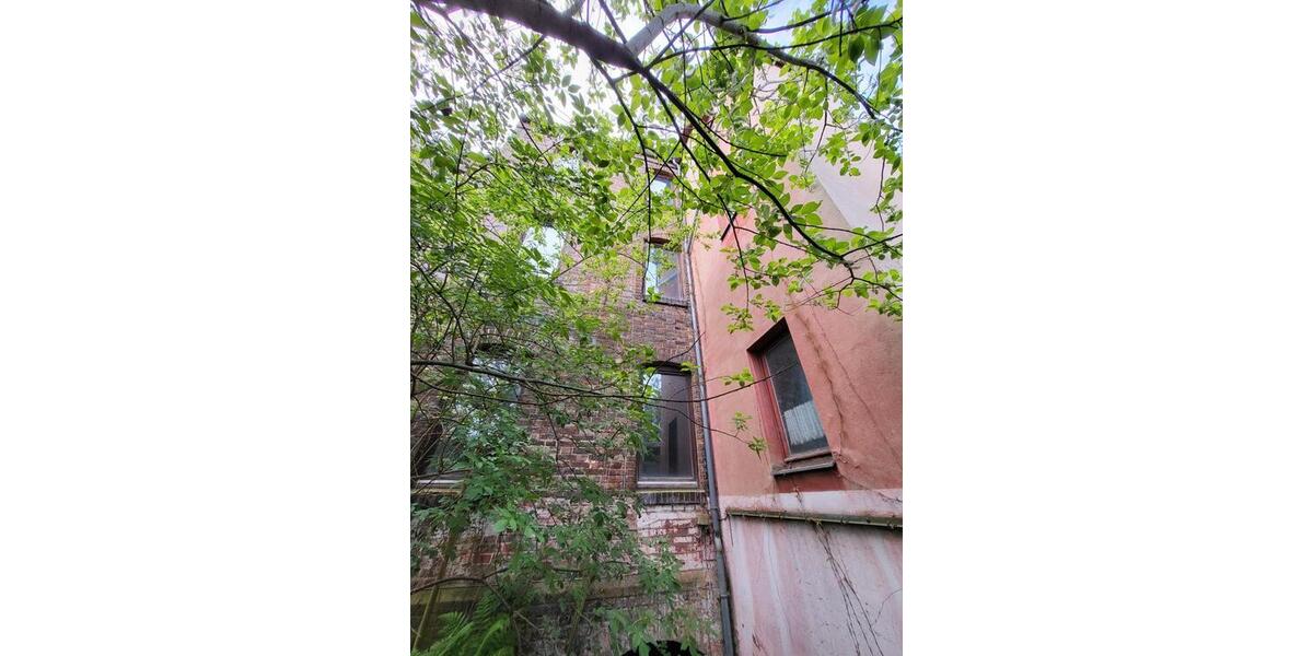 Einfamilienhaus Hildesheim Himmelsthür - 9 Zimmer, 195 m&sup2;, 175.000&euro; | Angebot:26689251