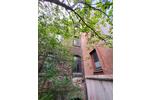 Einfamilienhaus Hildesheim Himmelsthür - 9 Zimmer, 195 m&sup2;, 175.000&euro; | Angebot:26689251