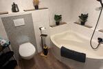 Etagenwohnung Goslar - 3 Zimmer, 108 m&sup2;, 1.150&euro; | Angebot:26462008