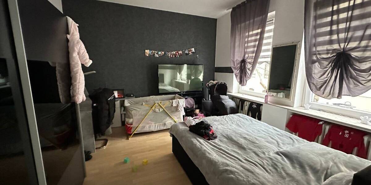 Gewerbeobjekt Hildesheim Nord - 495.000&euro; | Angebot:25734422