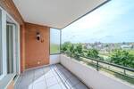 Etagenwohnung Hildesheim Himmelsthür - 3 Zimmer, 98 m&sup2;, 208.000&euro; | Angebot:26712757