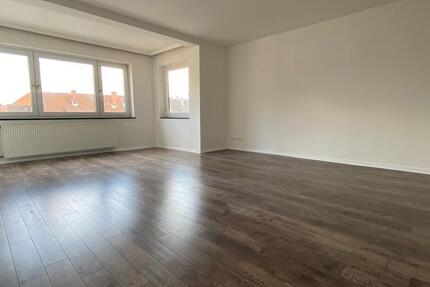 Wohnung Braunschweig Nordstadt - 3 Zimmer, 73 m&sup2;, 730&euro; | Angebot:23296152