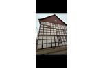 Mehrfamilienhaus, Wohnhaus Bockenem - 10 Zimmer, 240 m&sup2;, 72.999&euro; | Angebot:26840790