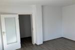 Etagenwohnung Salzgitter Lebenstedt - 3 Zimmer, 58 m&sup2;, 348&euro; | Angebot:26202185