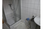 Etagenwohnung Hildesheim - 4 Zimmer, 94 m&sup2;, 238.000&euro; | Angebot:27168824