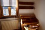 Maisonettenwohnung Braunschweig Lehndorf-Watenbüttel - 3 Zimmer, 67 m&sup2;, 655&euro; | Angebot:25055182