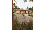 Bungalow Wendeburg - 5 Zimmer, 133 m&sup2;, 398.850&euro; | Angebot:26289371