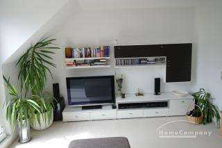Zimmer Braunschweig Östliches Ringgebiet - 2 Zimmer, 1.280&euro; | Angebot:26148434