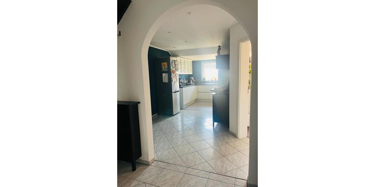 Etagenwohnung Salzgitter Ortschaft Nord - 3.5 Zimmer, 115 m&sup2;, 199.999&euro; | Angebot:26272856