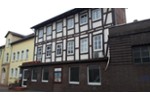Einfamilienhaus Peine - 3 Zimmer, 134 m&sup2;, 140.000&euro; | Angebot:27194605