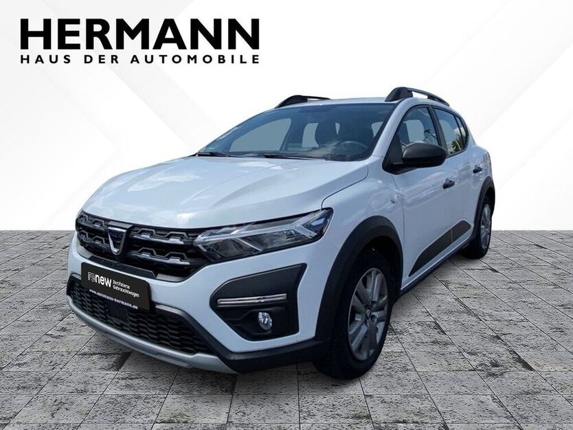 Sandero