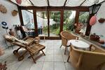 Reihenhaus Hildesheim - 5 Zimmer, 132 m&sup2;, 1.450&euro; | Angebot:26375604