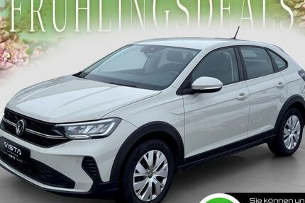 VW Taigo 130.909 km 12.600 &euro; Braunschweig 38122