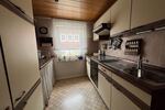Haus mit inneren Werten - Reihenmittelhaus Bockenem | Angebot:26552113