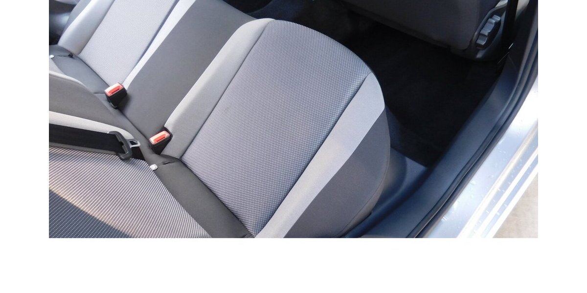 Seat Ibiza 1.0 BMT MPI Style 4Trg Navi Klima 30.300 km 13.990 &euro; Vordorf 38533