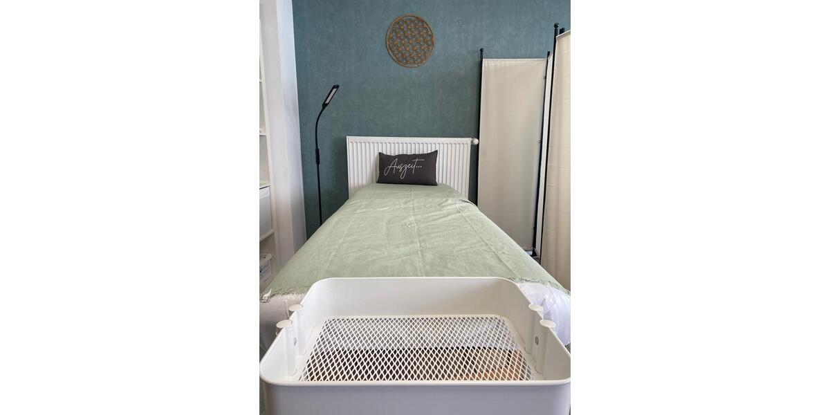 Gewerbeobjekt Peine - 333&euro; | Angebot:26163103