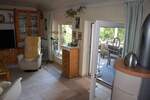 Einfamilienhaus Salzgitter Lebenstedt - 8 Zimmer, 208 m&sup2;, 419.900&euro; | Angebot:26202289
