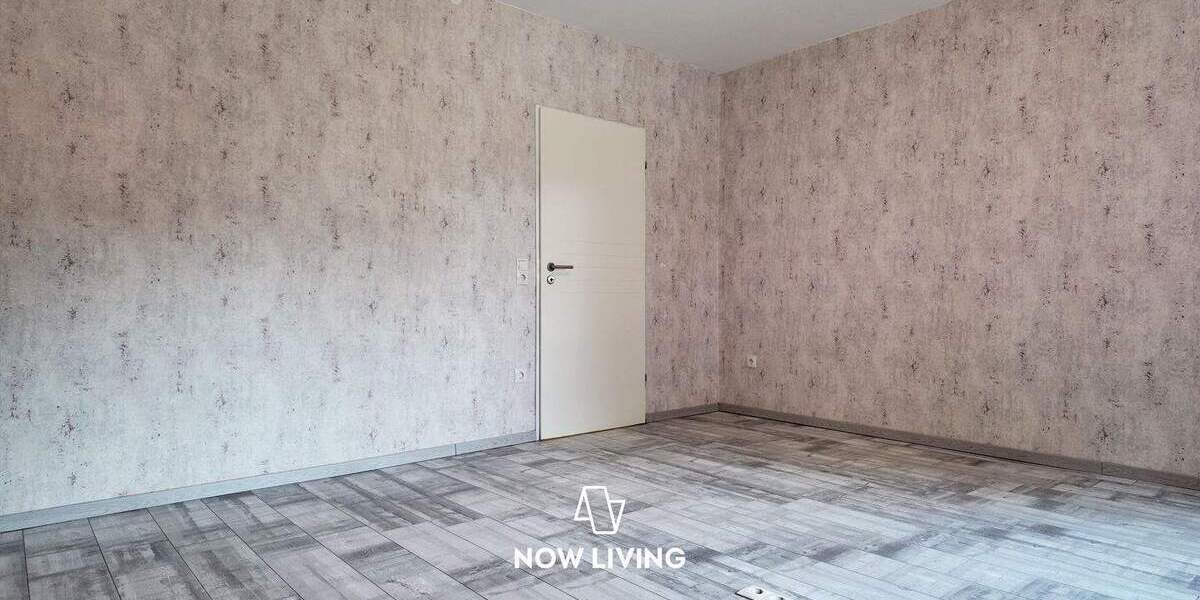 Etagenwohnung Braunschweig Weststadt - 3 Zimmer, 77 m&sup2;, 235.000&euro; | Angebot:25211715