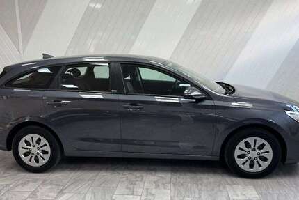 Hyundai i30 59.778 km 13.450 € Liebenburg 38704