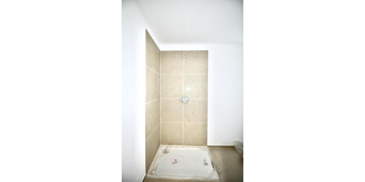 Einfamilienhaus Söhlde - 6 Zimmer, 144 m&sup2;, 349.000&euro; | Angebot:24521774