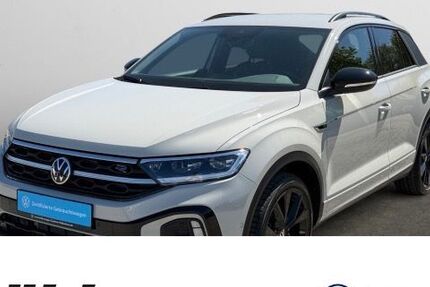 VW T-Roc 12.317 km 29.570 &euro; Hildesheim 31137