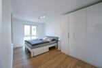 Etagenwohnung Cremlingen - 4 Zimmer, 115 m&sup2;, 525.000&euro; | Angebot:27097427