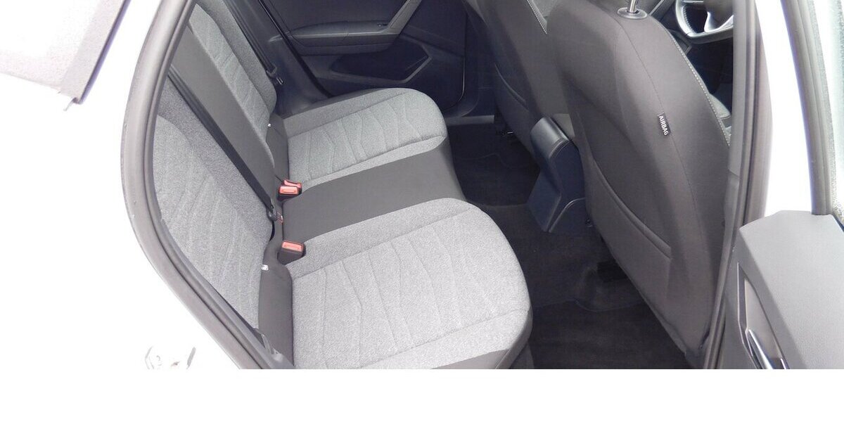 Seat Arona 1.0 Perience TSI BMT Klima Navi Alu 25.400 km 16.390 € Vordorf 38533