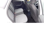 Seat Arona 1.0 Perience TSI BMT Klima Navi Alu 25.400 km 16.390 € Vordorf 38533