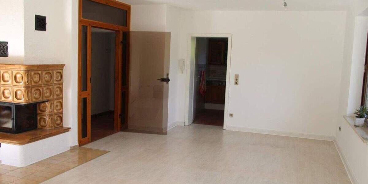 Mehrfamilienhaus, Wohnhaus Goslar Ohlhof - 7 Zimmer, 237 m&sup2;, 399.000&euro; | Angebot:25654161