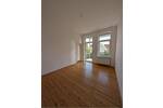 Attraktive 5-Zimmer-Wohnung mit Balkon in der Hildesheimer Oststadt