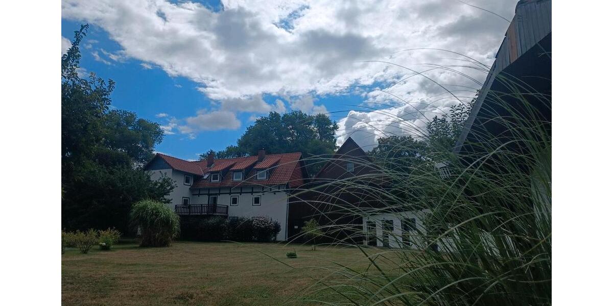 Einfamilienhaus Salzgitter Ortschaft Nord - 2 Zimmer, 3 m&sup2;, 590.000&euro; | Angebot:25381099