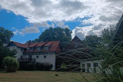 Haus Salzgitter Ortschaft Nord - 2 Zimmer, 3 m&sup2;, 590.000&euro; | Angebot:25381099