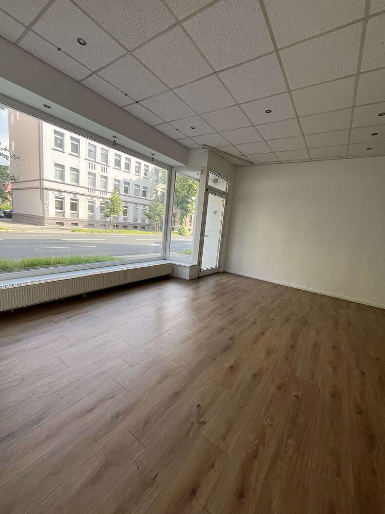 Büro in Braunschweig 850 € 100 m²