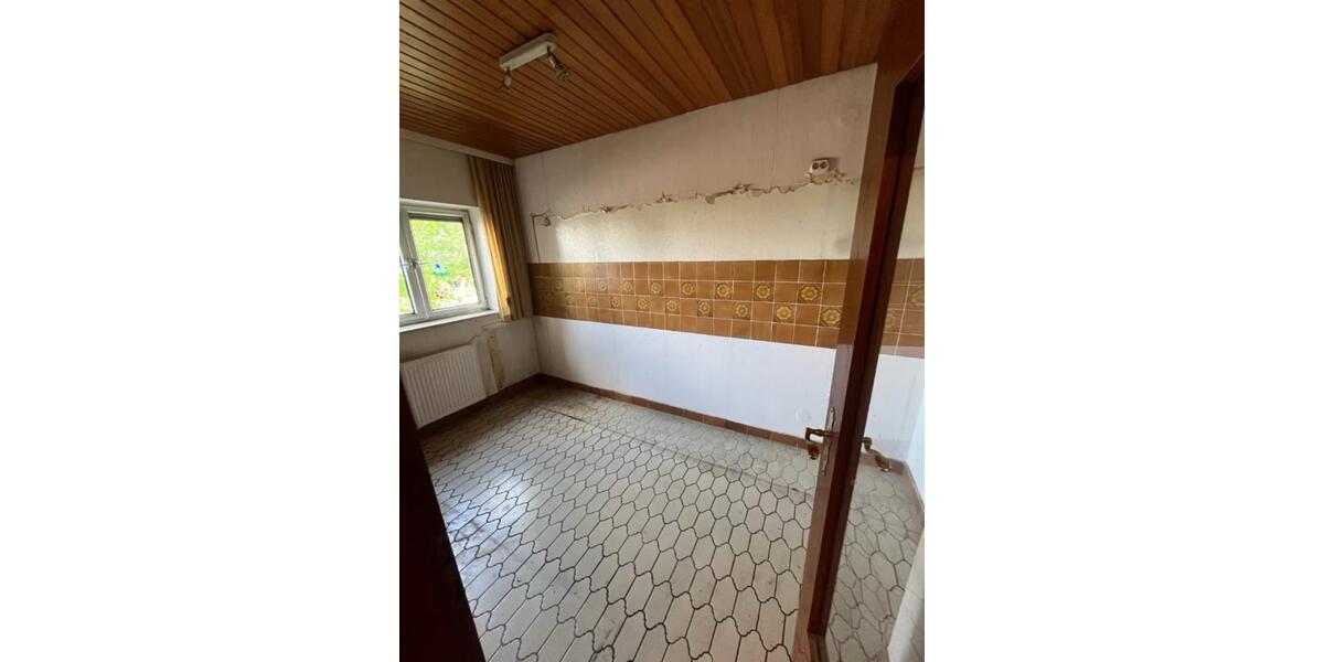 Reihenhaus Braunschweig Heidberg-Melverode - 5 Zimmer, 113 m&sup2;, 299.000&euro; | Angebot:24849151