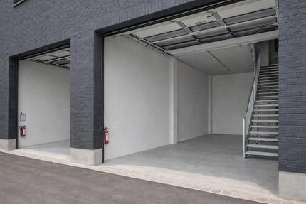 Gewerbeobjekt Goslar Jürgenohl - 1.500&euro; | Angebot:24842977