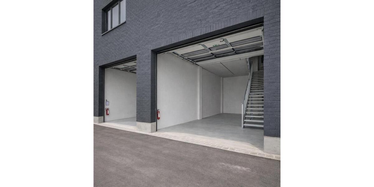 Gewerbeobjekt Goslar Jürgenohl - 1.500&euro; | Angebot:24842977