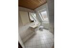 Etagenwohnung Langelsheim - 5.5 Zimmer, 150 m&sup2;, 950&euro; | Angebot:26034362