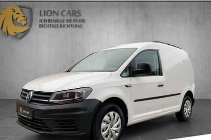 VW Caddy 140.100 km 12.999 &euro; Braunschweig 38122