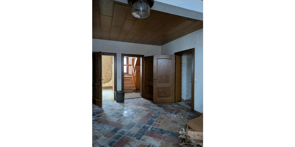 Bauernhaus, Landhaus Baddeckenstedt - 340.000&euro; | Angebot:26238077