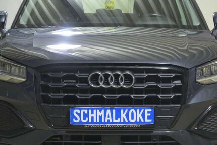 Audi Q2 53.500 km 23.950 &euro; Braunschweig 38112